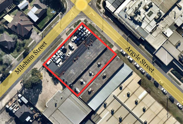 100 Mileham Street South Windsor NSW 2756 - Image 1