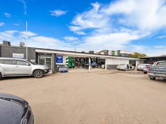 100 Mileham Street South Windsor NSW 2756 - Image 2