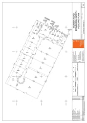 Lot 3 & Lot 318 Womma Road Edinburgh North SA 5113 - Image 3