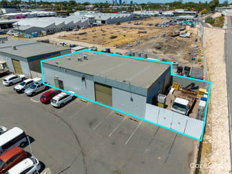 Click to view all images 19/1 Baden Street Osborne Park WA 6017 - Image 1