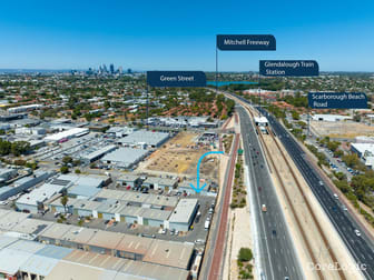 Click to view all images 19/1 Baden Street Osborne Park WA 6017 - Image 2