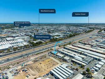 Click to view all images 19/1 Baden Street Osborne Park WA 6017 - Image 3