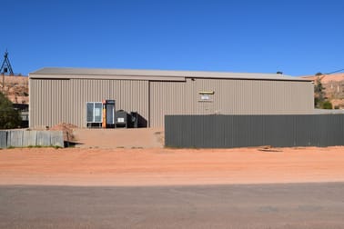 Lot 1 Aylett Street Coober Pedy SA 5723 - Image 1