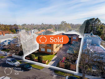 22 Finlayson Street Malvern VIC 3144 - Image 1