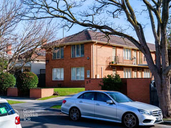 22 Finlayson Street Malvern VIC 3144 - Image 2