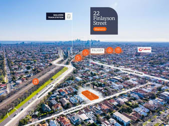 22 Finlayson Street Malvern VIC 3144 - Image 3