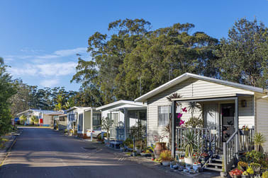 The Bungalows Village Park 474 Terrigal Drive Terrigal NSW 2260 - Image 3