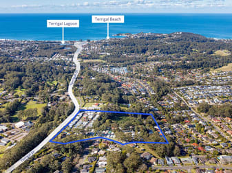 The Bungalows Village Park 474 Terrigal Drive Terrigal NSW 2260 - Image 2