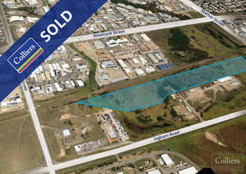 19 Duckworth Street Garbutt QLD 4814 - Image 1