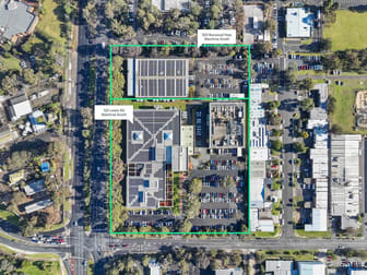 122 Lewis Road Wantirna South VIC 3152 - Image 2