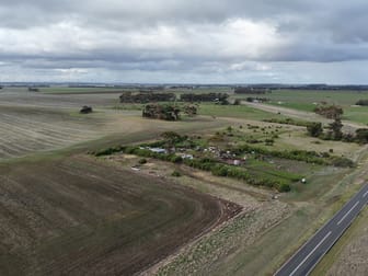 1 Robertson St Foxhow VIC 3323 - Image 1