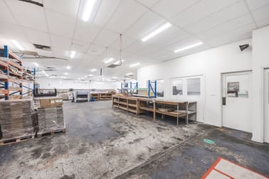 3 Argyle Street Wolli Creek NSW 2205 - Image 2
