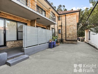 67-69 Constitution Road Dulwich Hill NSW 2203 - Image 3