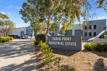 Unit 26/7-9 Production Road Taren Point NSW 2229 - Image 1