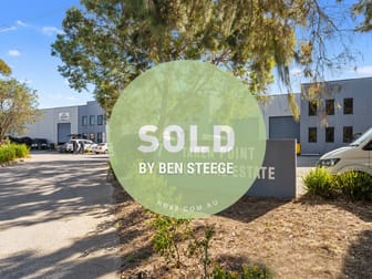 Click to view all images Unit 26/7-9 Production Road Taren Point NSW 2229 - Image 1