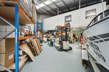 Unit 26/7-9 Production Road Taren Point NSW 2229 - Image 2
