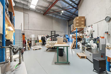 Unit 26/7-9 Production Road Taren Point NSW 2229 - Image 3