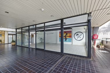 7/271 Military Road Cremorne NSW 2090 - Image 2