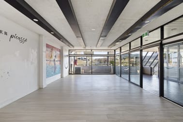 7/271 Military Road Cremorne NSW 2090 - Image 3