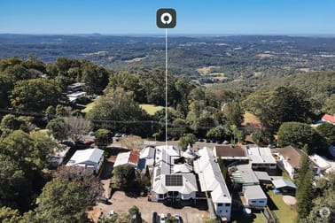 11/168-170 Main Street Montville QLD 4560 - Image 2