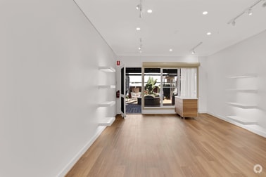 11/168-170 Main Street Montville QLD 4560 - Image 3