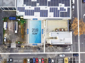 145-147 Rosslyn Street West Melbourne VIC 3003 - Image 2