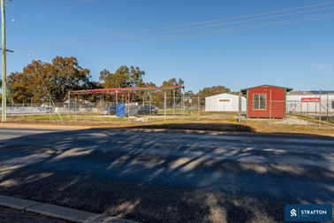 13 Henrietta Street York WA 6302 - Image 1