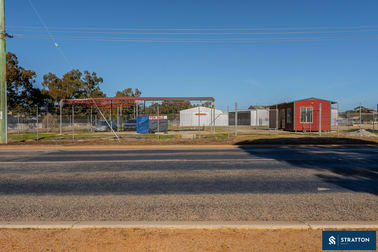 13 Henrietta Street York WA 6302 - Image 2
