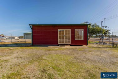 13 Henrietta Street York WA 6302 - Image 3