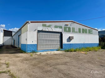 6 Schmid Street Garbutt QLD 4814 - Image 2