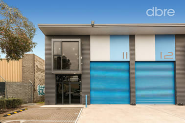 11/658 South Road Moorabbin VIC 3189 - Image 1