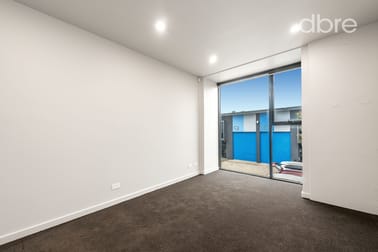 11/658 South Road Moorabbin VIC 3189 - Image 2