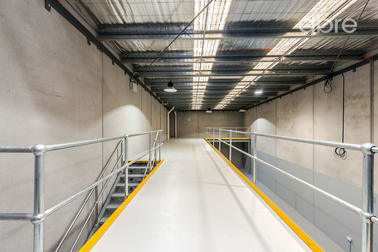 11/658 South Road Moorabbin VIC 3189 - Image 3