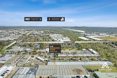 3/16 Macquarie Place Boronia VIC 3155 - Image 3