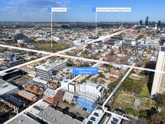 1 Belgium Avenue Richmond VIC 3121 - Image 2