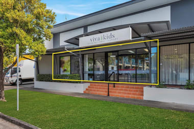 Click to view all images 6/68 Jessica Boulevard Minyama QLD 4575 - Image 1