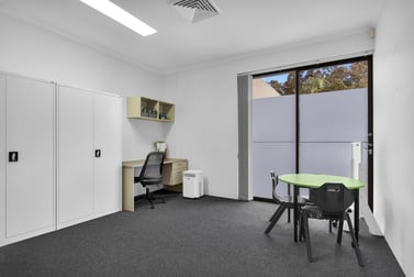 Click to view all images 6/68 Jessica Boulevard Minyama QLD 4575 - Image 2