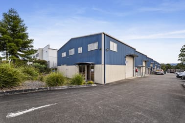 1/16 Accolade Avenue Morisset NSW 2264 - Image 1