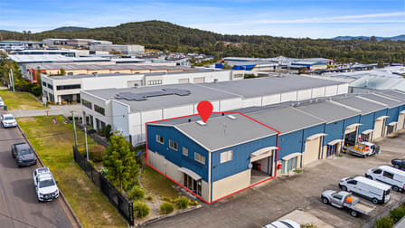 1/16 Accolade Avenue Morisset NSW 2264 - Image 2