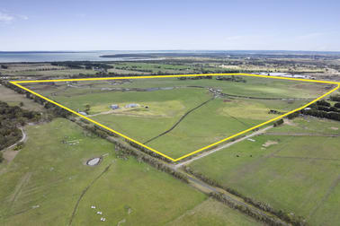 2645 South Gippsland Highway Tooradin VIC 3980 - Image 1