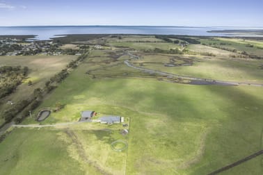 2645 South Gippsland Highway Tooradin VIC 3980 - Image 2
