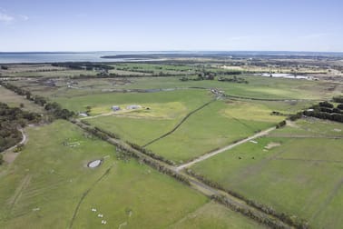 2645 South Gippsland Highway Tooradin VIC 3980 - Image 3