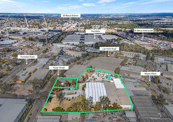 Click to view all images 31-45 Power Street St Marys NSW 2760 - Image 3