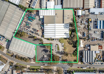 Click to view all images 31-45 Power Street St Marys NSW 2760 - Image 2