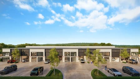 Click to view all images 7-9 Knobel Court Shailer Park QLD 4128 - Image 1