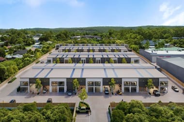 Click to view all images 7-9 Knobel Court Shailer Park QLD 4128 - Image 2