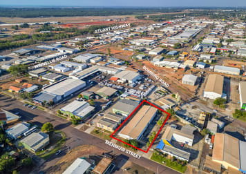 18 Menmuir Street Winnellie NT 0820 - Image 2