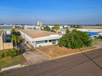 18 Menmuir Street Winnellie NT 0820 - Image 3