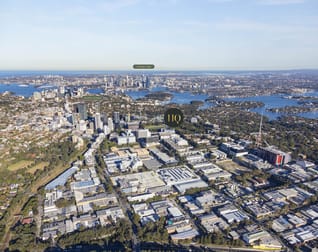 1 Frederick Street Artarmon NSW 2064 - Image 1