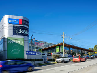 1 Frederick Street Artarmon NSW 2064 - Image 2